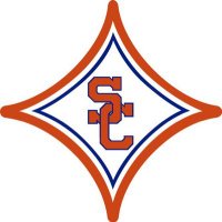 Sandy Creek FB Recruiting(@creeksrecruits) 's Twitter Profile Photo