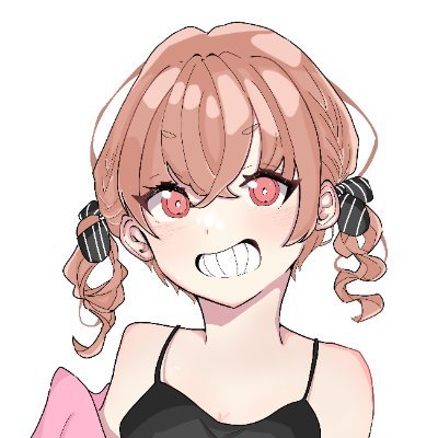 塩タンちゃん👾火曜と金曜歌ってみた👾さんのプロフィール画像