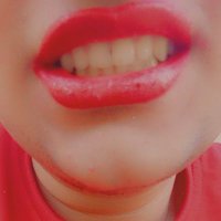 فيم بوي (@jyny313) Twitter profile photo