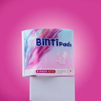 BintiPads (@bintipads_ke) 's Twitter Profile