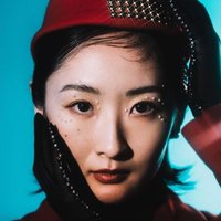 Cassie Wei 👶 (@momocashew) 's Twitter Profile Photo Cassie Wei 👶 (@momocashew) 's Twitter Profile Photo