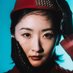 Cassie Wei 👶 (@momocashew) Twitter profile photo Cassie Wei 👶 (@momocashew) Twitter profile photo