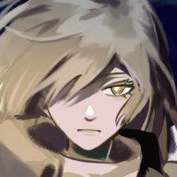 turtlehead (@turtle_hea) 's Twitter Profile