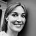 Lotta Maier (@maier_lotta) Twitter profile photo Lotta Maier (@maier_lotta) Twitter profile photo
