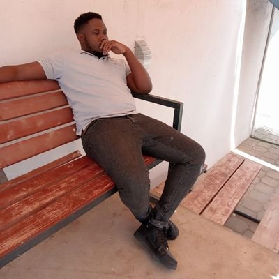 goldmoufdoggg's profile picture. Drewwzyy