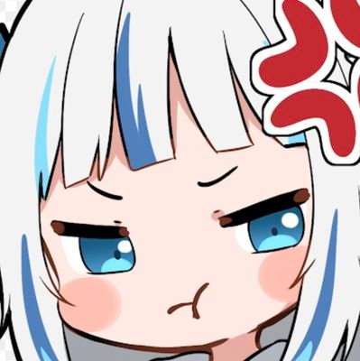 渚さぶさんのプロフィール画像