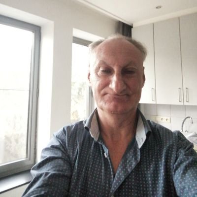 abbeele_wi47061's profile picture. België 🇧🇪🇪🇺 Antwerpen