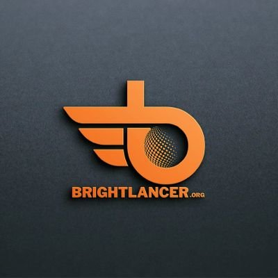 Brightlancer is an e-commerce organization that offers complete technical and practical courses. Our goal is to provide top-quality trainings.