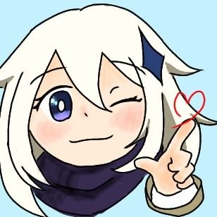 なっつ🌻さんのプロフィール画像