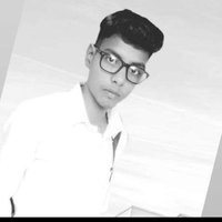Avnish Kumar (@avnishk77683685) 's Twitter Profile
