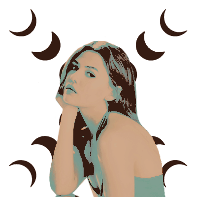 ZHENSHYAROST's profile picture. 