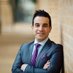 Dr. Ebrahim Barkoudah MD MPH MBA (@ebarkoudah) Twitter profile photo