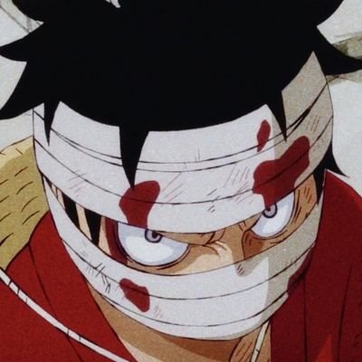 Antisaaaaa's profile picture. A real mf