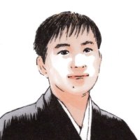 銀橋 (@ginkyou_ma) 's Twitter Profile Photo