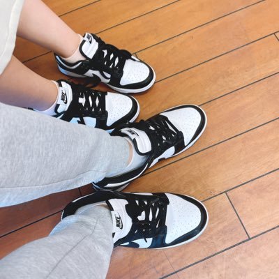 nesta_0120's profile picture. よろしくー