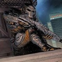 Bhi'ytith: Remnant's Apex Predator (@remnantpredator) 's Twitter Profile