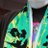 Ryo_12UvEr12