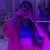 sahana (@officialsahanad) Twitter profile photo sahana (@officialsahanad) Twitter profile photo