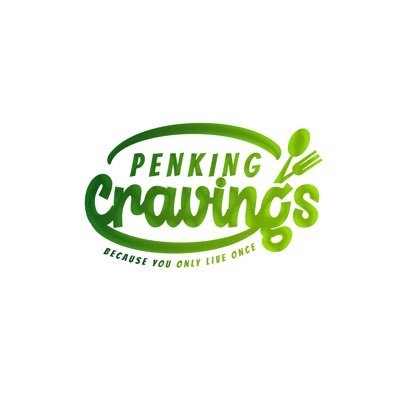 Penkingcravings
