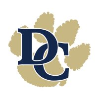 Douglas County Football(@recruitDCHS) 's Twitter Profileg