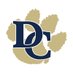 Douglas County Football (@recruitDCHS) Twitter profile photo