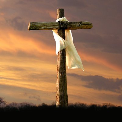PenserCommeDIeu's profile picture. Bienvenu(e) sur ce compte consacré a l'évangile de Christ.