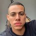 paule (@paulorriq) Twitter profile photo paule (@paulorriq) Twitter profile photo