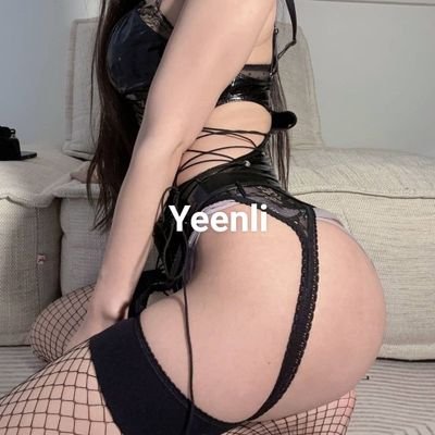 Yeenli99's profile picture. 