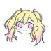 MiRaRii* (@unli_rii) Twitter profile photo MiRaRii* (@unli_rii) Twitter profile photo