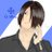 hono_tbc_bass