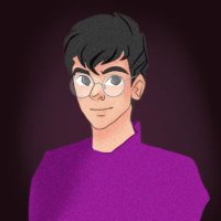 benjamin (@mylifelessframe) 's Twitter Profile Photo benjamin (@mylifelessframe) 's Twitter Profile Photo