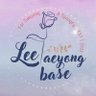 Leetaeyongbase's profile picture. All about #TAEYONG | Part of @Fortaeyongfess | Project @Ltyongace | Check @LtyReports pinned for menfess page link