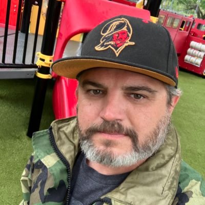 GregS1919's profile picture. 