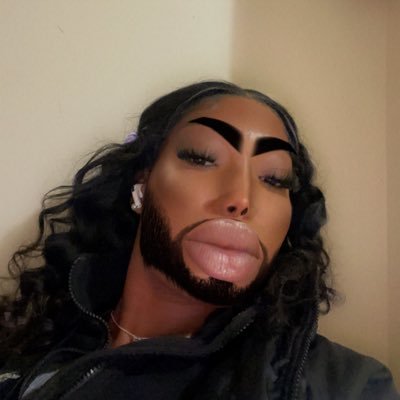 my main account got hacked THEN suspended it’s giving double homicide