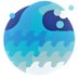 Tommy Deepwater (@tommydeepwater) Twitter profile photo Tommy Deepwater (@tommydeepwater) Twitter profile photo