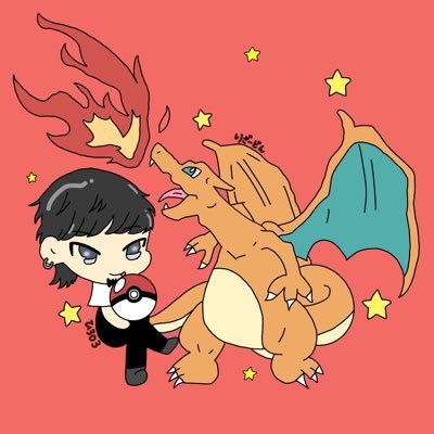 hiro03pokec Profile Picture