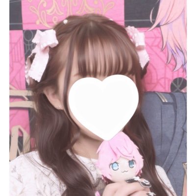 R U R Uさんのプロフィール画像