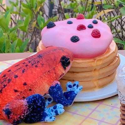 hina2004uu's profile picture. ‘04(19) uu ed science