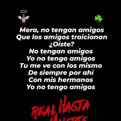 benjami03283551's profile picture. The world is your"
Trotamundoa