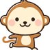 やすだん (@5va9p6t6ah79428) Twitter profile photo やすだん (@5va9p6t6ah79428) Twitter profile photo