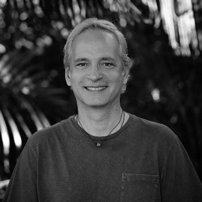 Award-winning author of the MG novel,