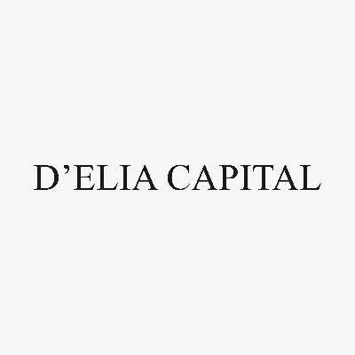 Private investment entity that employs proprietary quantitative strategies and systematic execution to deliver superior risk-adjusted returns in equity market.