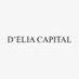 @deliacapital