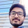 AsharIbrahim4's profile picture. Data analyst passionate about transforming data into insights for businesses. Seeking opportunities to help corporates and brands optimize decisions through dat