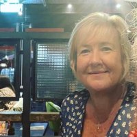 Bridget Ruggiero (@bridgetruggier1) 's Twitter Profile Photo