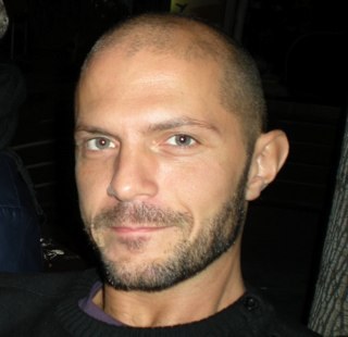 raffaeleirace's profile picture. Program Director for Dance and Performance at Gallus Theater - Frankfurt. Artistic Director - Solocoreografico Solo Dance Festival. Choreographer, Ballet Master