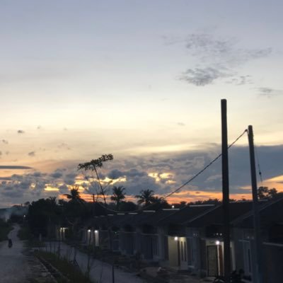 DJURAGAN TAS 🙏