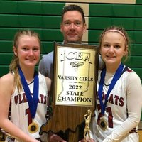 Coach Scot (@coachscotr) 's Twitter Profile