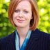 Suzanne Healy (@suzannefuze) Twitter profile photo Suzanne Healy (@suzannefuze) Twitter profile photo