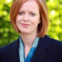 Suzanne Healy - @SuzanneFuze - Twitter